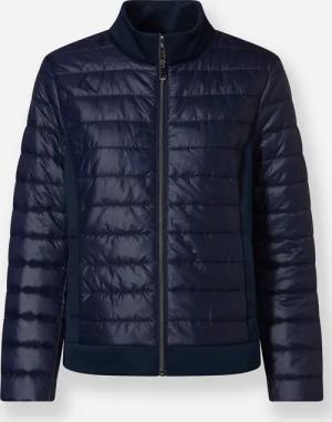 Steppjacke