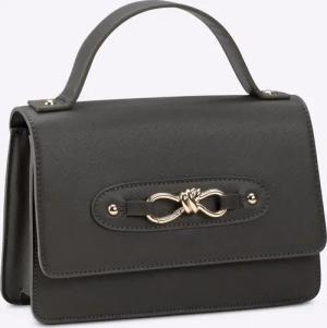 Tasche