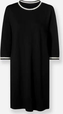 Freizeitkleid