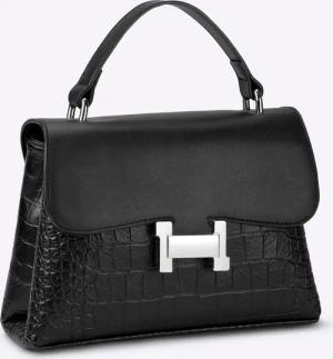 Tasche