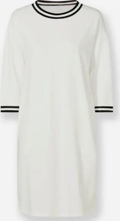 Freizeitkleid
