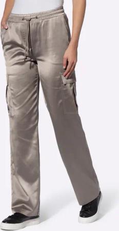 Cargohose