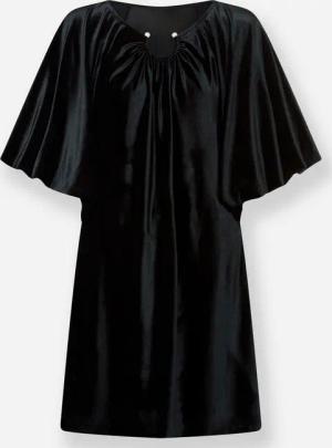 Jerseykleid