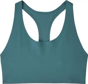 Patagonia Damen Simply Live Sport BH