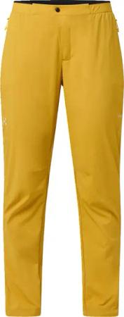 Haglöfs Damen L.I.M Fuse II Hose