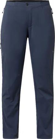 Haglöfs Damen L.I.M Fuse II Hose