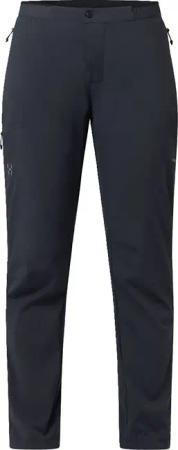 Haglöfs Damen L.I.M Fuse II Hose
