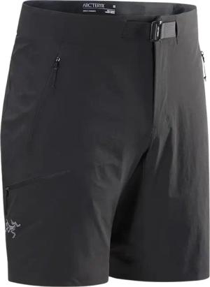 Arcteryx Herren Gamma SL 9'' Shorts