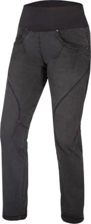 Ocun Damen Noya Organic Jeans