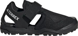 adidas Terrex Kinder Captain Toey 2.0 Sandalen