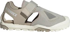 adidas Terrex Kinder Captain Toey 2.0 Sandalen