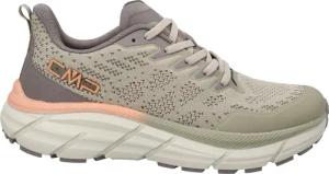 CMP Damen Rahmsy Schuhe