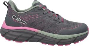 CMP Damen Rahmsy Schuhe