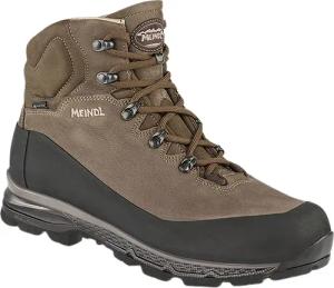Meindl Herren Lagos MFS Schuhe