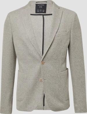 Indoor-Jacke