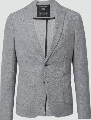 Indoor-Jacke