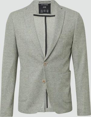 Indoor-Jacke