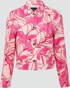 Indoor-Jacke
