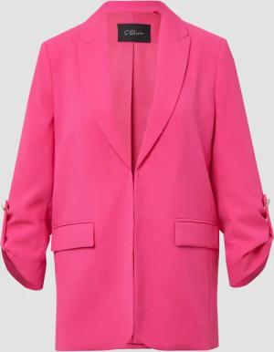 Indoor-Blazer