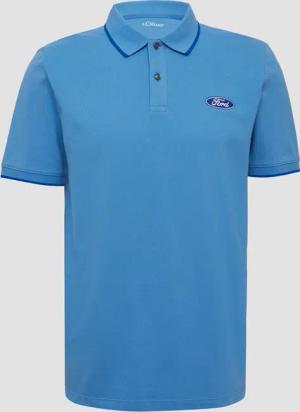 Polo-Shirt