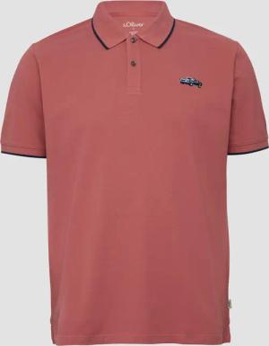 Polo-Shirt