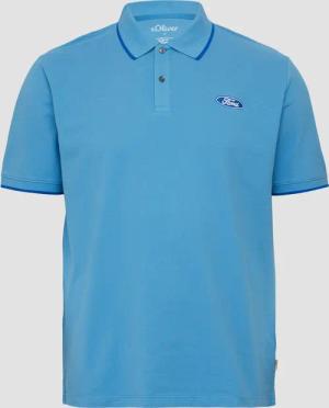 Polo-Shirt