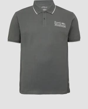 Polo-Shirt