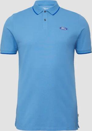 Polo-Shirt