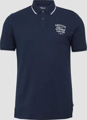 Polo-Shirt