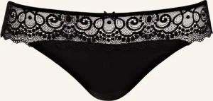 mey Slip Serie AMOROUS