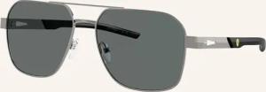 Scuderia Ferrari Sonnenbrille FZ5003