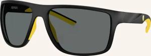 Scuderia Ferrari Sonnenbrille FZ6015U