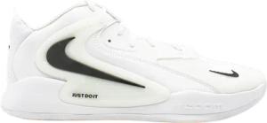 Nike Zoom Hyperset 2 Weiß