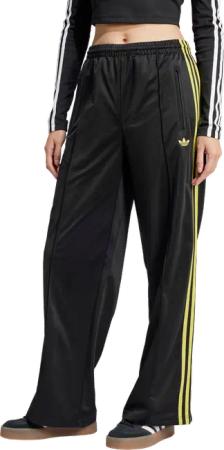 adidas Originals Firebird Loose Trainingshose Damen Schwarz