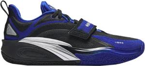 Anta Kai 1 College Away Schwarz