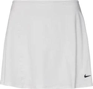 Nike W NKDF VCTY SKRT MRREGFLCY Tennisrock Damen