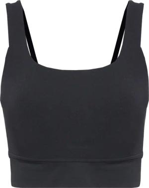 Nike Alate Ellipse BH Damen