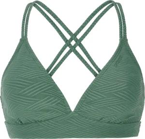 Protest MIX Supera Bikini Oberteil Damen