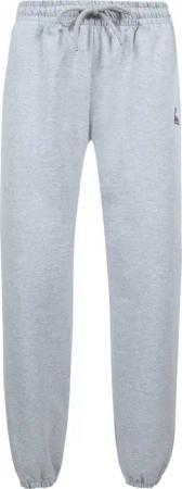 Damen Jogging Le Coq Sportif Essentiels N°1