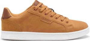 Turnschuhe Kappa Tango