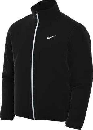 Regenjacke Nike Totality Dri-FIT
