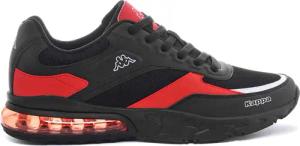 Sneakers Kappa Saigon