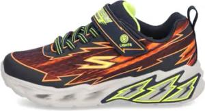 Skechers LIGHT STORM 2.0 - BOLT-BRIGHTS
