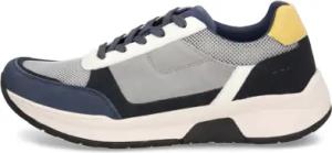 JOSEF SEIBEL Mitchell 10