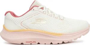 Skechers Sneakers Go Run Consistent 2.0-Mile Marker 128607/NTPK Beige