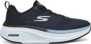 Skechers Laufschuhe Go Run Elevate 2.0- 129000/BKBL Schwarz