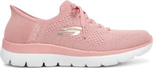 Skechers Sneakers Summits-New Daily 150263/ROS Rosa