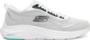 Skechers Sneakers Vapor Foam-Smooth Ride 150028/WBK Weiß