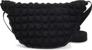 Pieces Handtasche 17154830 Schwarz