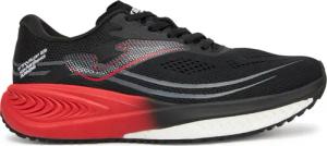 Joma Laufschuhe Titanium 2501 RTITAS2501 Schwarz
